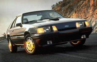 Illustration for article titled The Ten Worst Used Car Buying Experiences Ever